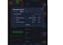 do online day trading lessons and be your day trading mentor